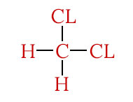 Solvents